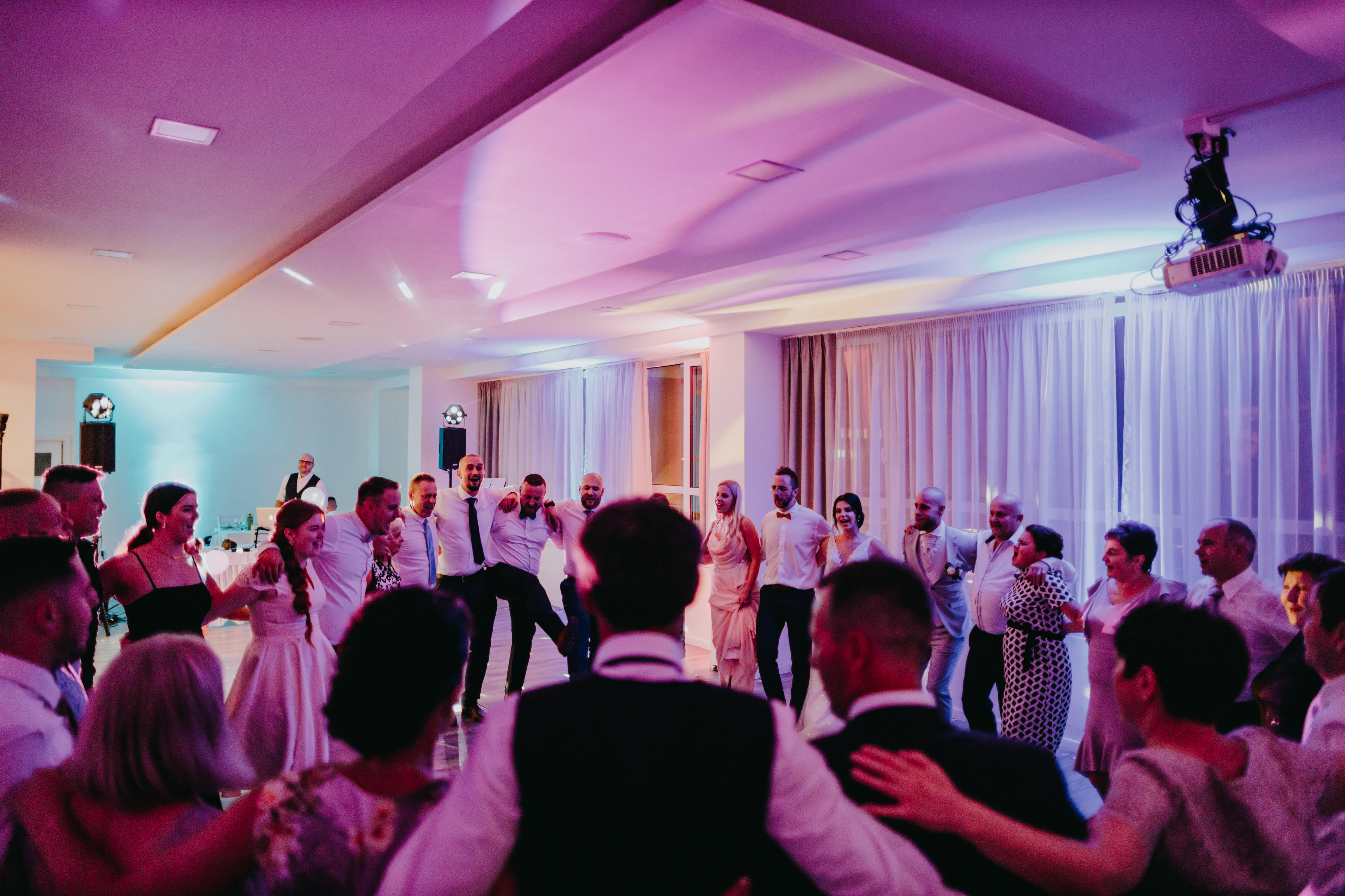 unnamed2.jpg unnamed2.jpg